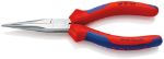 Afbeelding - https-www-ez-catalog-nl-Asset-21d064aa768444cdbf49463f365050d4-ImageFullSize-2925160-00-1-jpg